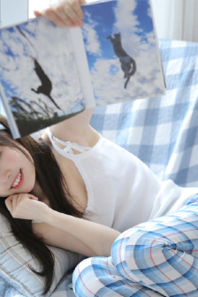 美女主播精品视频在线观看
